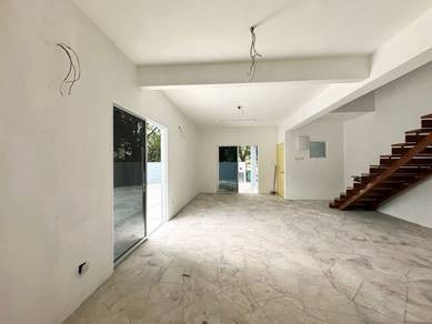 Photo #6