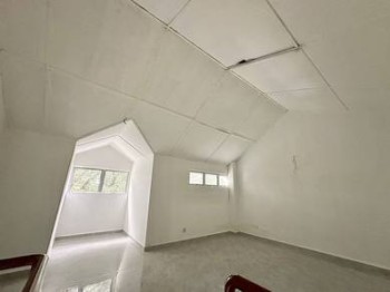Photo #4