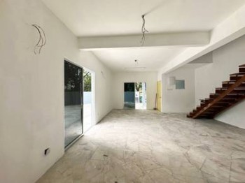 Photo #6