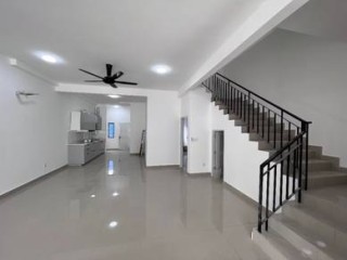 Photo #1