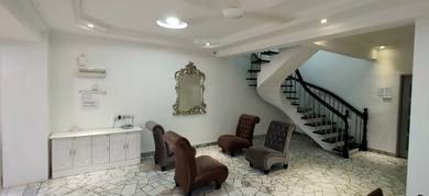 Photo #2