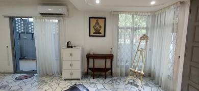 Photo #4