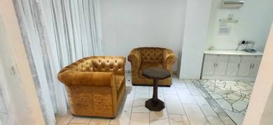 Photo #5