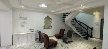 Photo #2