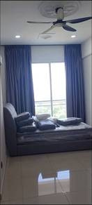 Photo #8