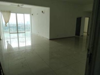 Photo #1
