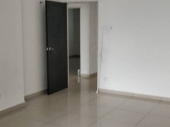 Photo #3