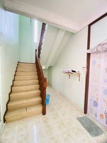 Photo #2