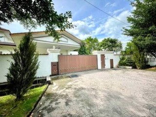 Photo #1