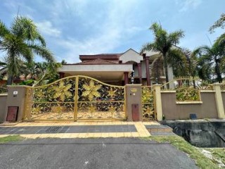 Photo #1