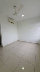 Photo #2