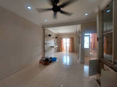 Photo #10