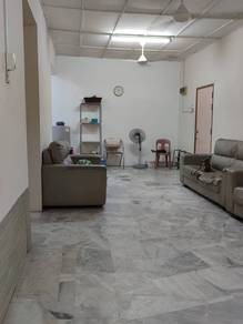 Photo #1