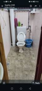Photo #4