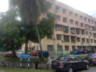 Photo #1