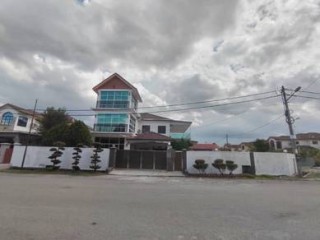 Photo #1