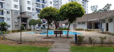 Photo #1
