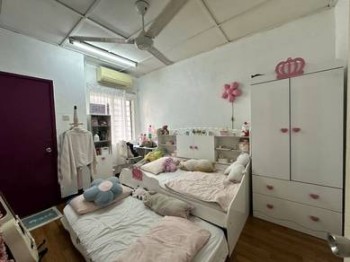 Photo #2