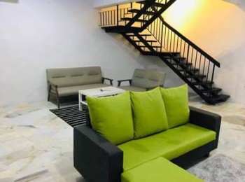 Photo #5
