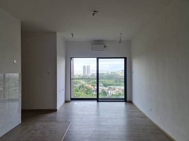 Photo #3