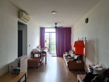Photo #1