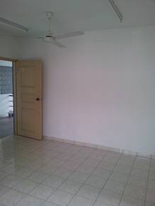 Foto #5