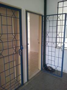 Photo #1