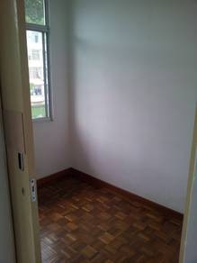 Photo #2