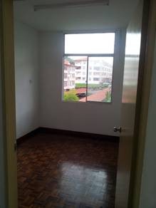 Photo #3