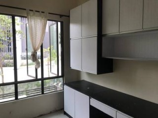 Photo #1