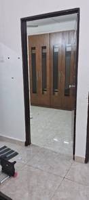 Photo #1