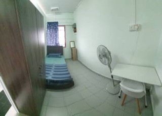 Photo #1