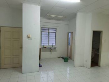 Photo #1