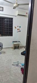 Photo #6