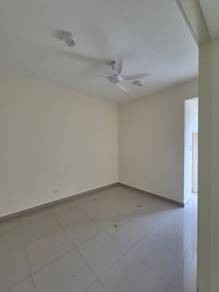 Photo #5