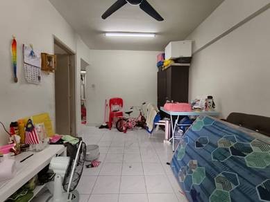 Photo #1