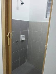Photo #3