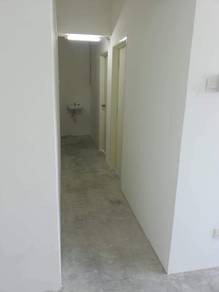 Photo #4