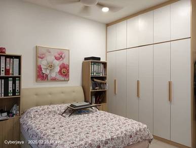Photo #5