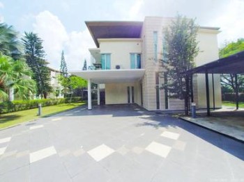 Photo #2