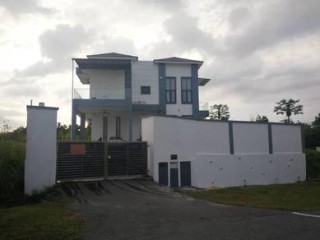 Photo #1