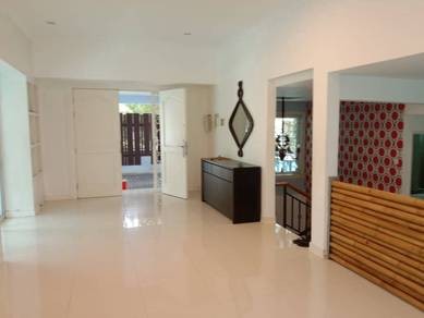 Photo #2