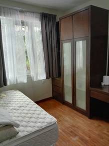 Photo #3