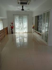 Photo #1