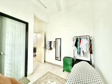 Photo #4