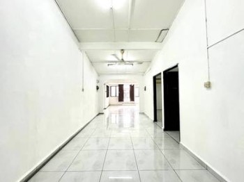 Photo #1