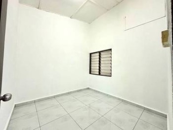 Photo #5