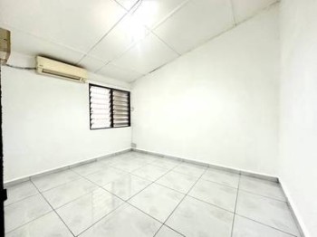Photo #6