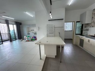 Photo #1