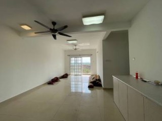 Foto #1